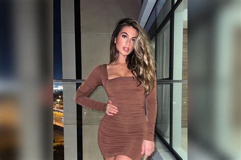 merve taskin leak|Turkish influencer sentences after posing alongside giant penis